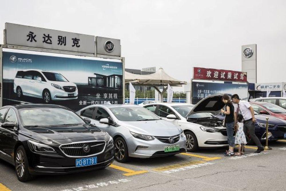 https://mobilku.s3.ap-southeast-3.amazonaws.com/news/1000/2a89567d-9c68-4fe5-99cb-406c0b2e041e.jpg
