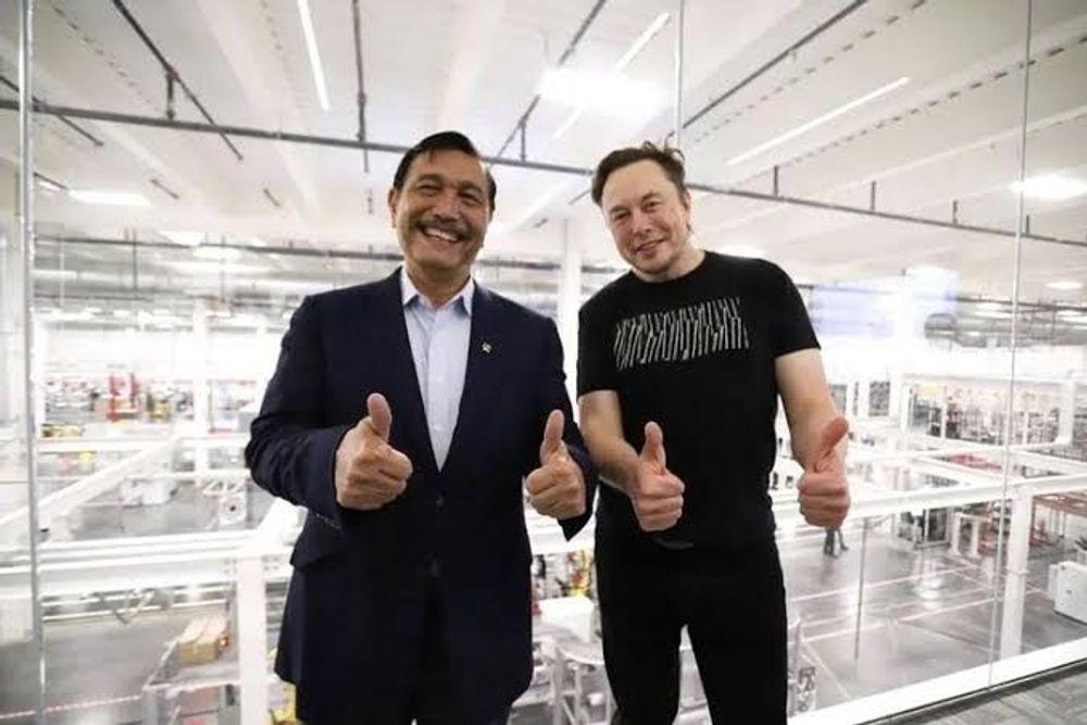 https://mobilku.s3.ap-southeast-3.amazonaws.com/news/1000/2a91527d-abda-4206-b07d-118d6e0915c0.jpeg
