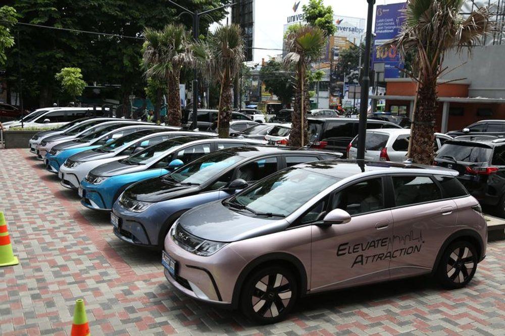 https://mobilku.s3.ap-southeast-3.amazonaws.com/news/1000/2a9ed58d-a3aa-4283-9cc1-d67307581df4.jpeg