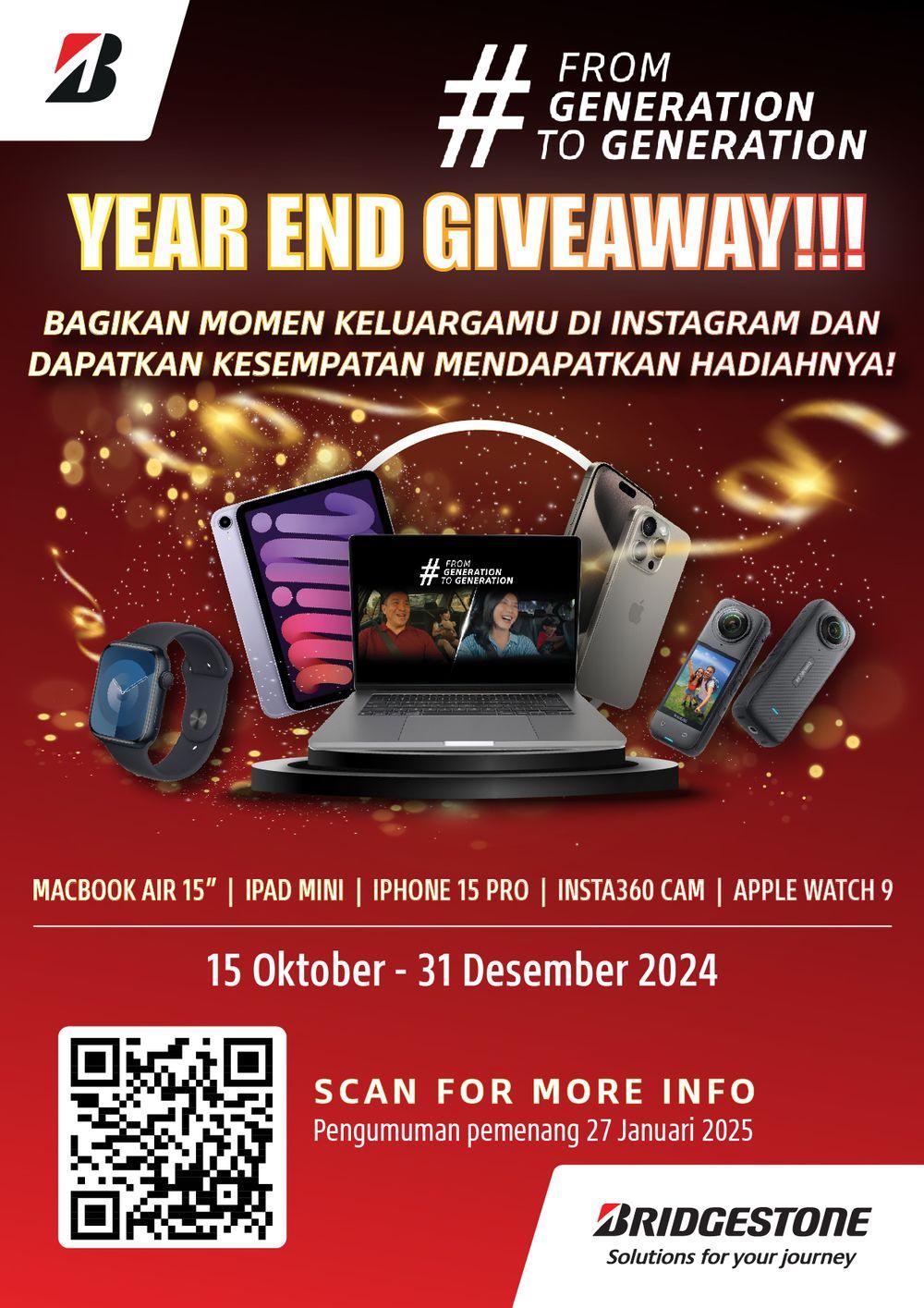 https://mobilku.s3.ap-southeast-3.amazonaws.com/news/1000/2ae6a046-2da1-4974-b45d-dc5280cd8e41.jpeg