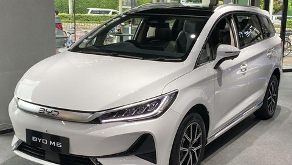 https://mobilku.s3.ap-southeast-3.amazonaws.com/news/1000/2aecef60-df98-442a-a179-568a40362f52.jpeg