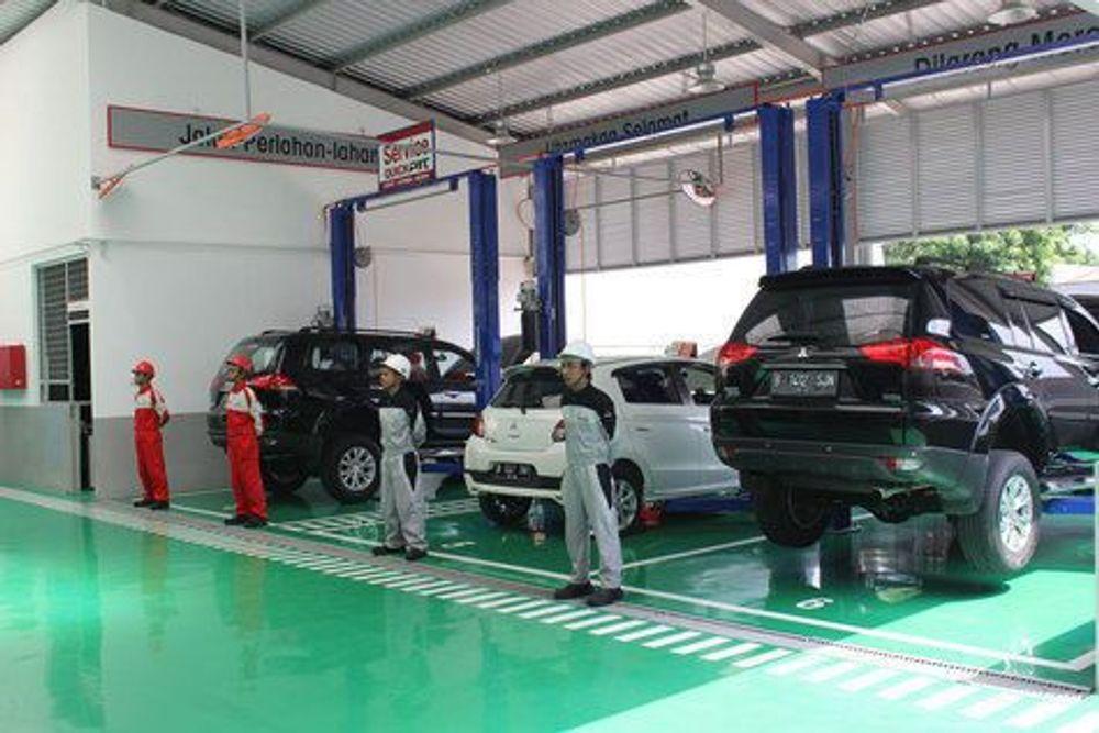 https://mobilku.s3.ap-southeast-3.amazonaws.com/news/1000/2b0bbffd-ceff-47a6-8c49-60a9a3de0d05.jpeg