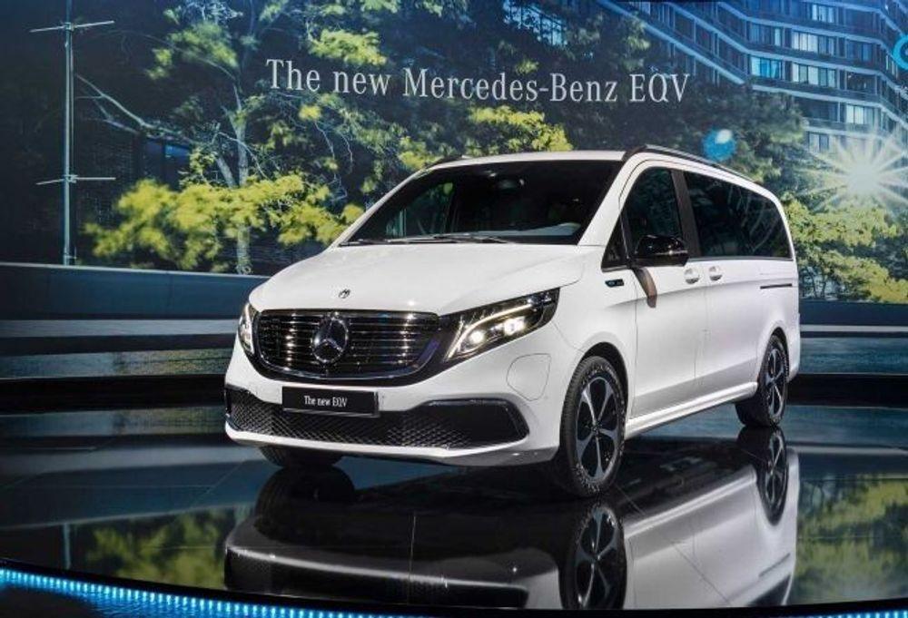 https://mobilku.s3.ap-southeast-3.amazonaws.com/news/1000/2b2047b6-b059-4fbe-81da-494d4742cfcd.jpeg