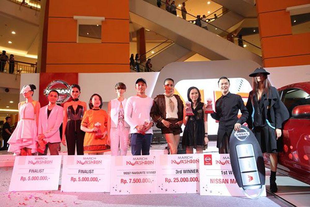 https://mobilku.s3.ap-southeast-3.amazonaws.com/news/1000/2b43a4eb-2e8d-46d7-a7f6-35691221539b.jpeg
