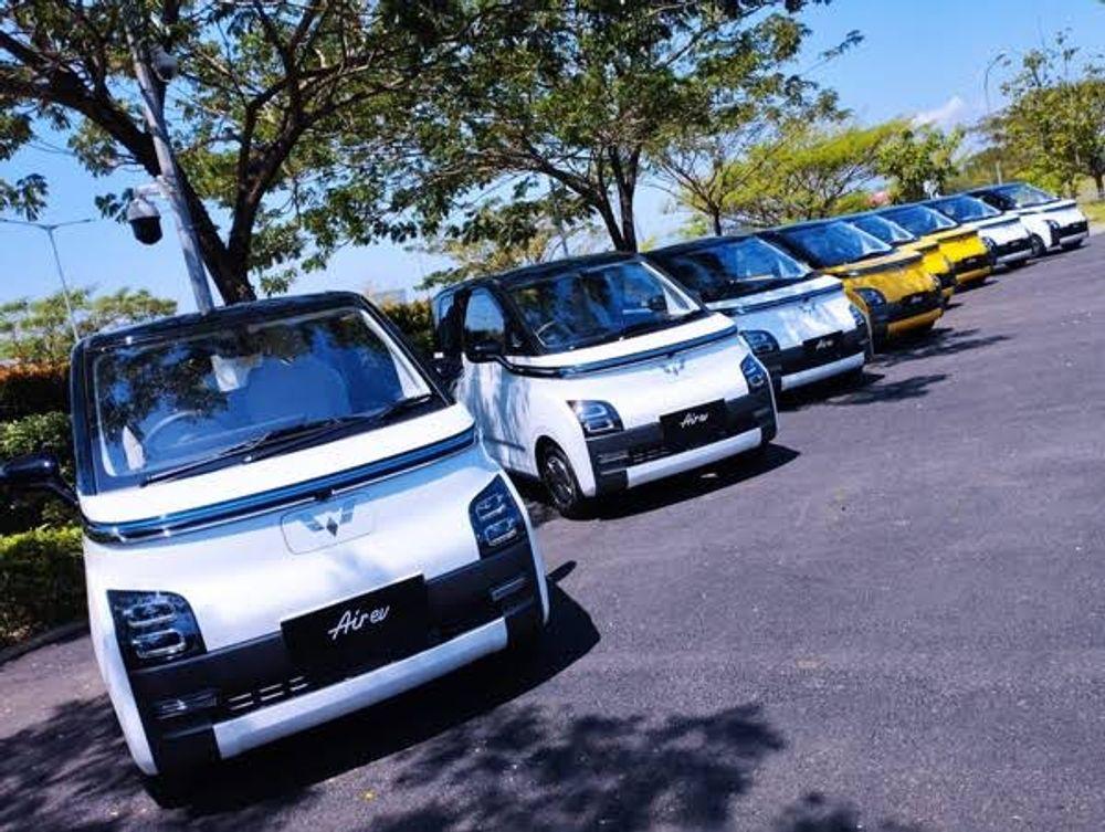 https://mobilku.s3.ap-southeast-3.amazonaws.com/news/1000/2bad075d-6c9f-4d5b-849c-b037aa3a43b6.jpeg