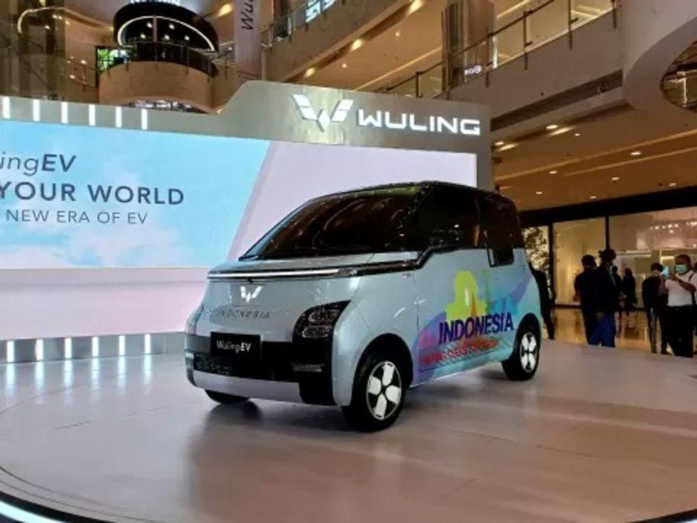 https://mobilku.s3.ap-southeast-3.amazonaws.com/news/1000/2bd1d899-1d05-4f75-8856-d31294d88170.jpeg