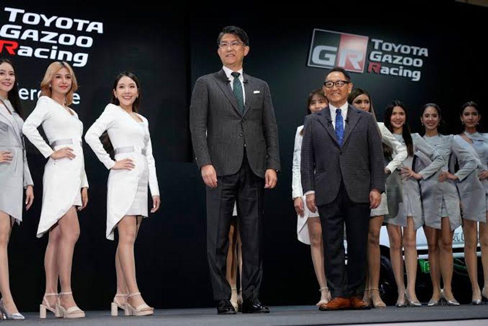 https://mobilku.s3.ap-southeast-3.amazonaws.com/news/1000/2bebbbf4-fb39-49c7-91a2-aaf0a4fa4cc8.jpeg