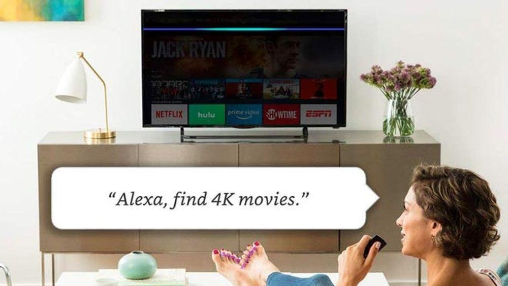 https://mobilku.s3.ap-southeast-3.amazonaws.com/news/1000/2c0b1dba-7ba9-4c04-b4b3-30d49ceffc35.jpg