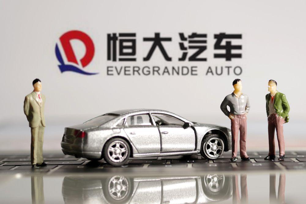 https://mobilku.s3.ap-southeast-3.amazonaws.com/news/1000/2c1b43a5-5e13-463f-a56f-6e1c95cbac13.jpeg
