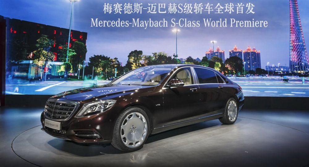 https://mobilku.s3.ap-southeast-3.amazonaws.com/news/1000/2c37d4b8-7bae-47d0-9a5f-437314c1b77e.jpeg