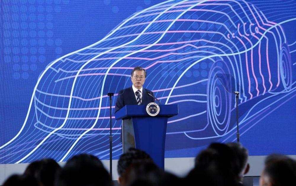 https://mobilku.s3.ap-southeast-3.amazonaws.com/news/1000/2c508b63-4b51-4f6e-aee3-6df79501c2b0.jpg