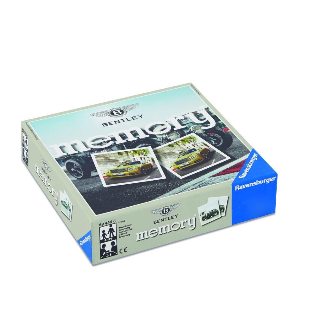 https://mobilku.s3.ap-southeast-3.amazonaws.com/news/1000/2c73745b-ae49-4080-8de4-09f0dec974da.jpg