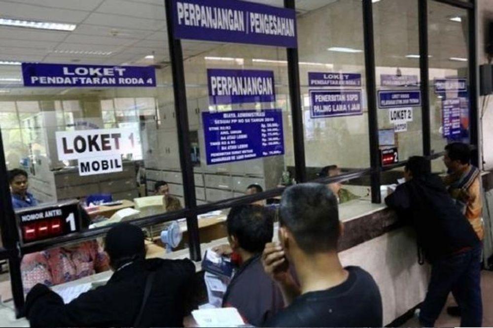 https://mobilku.s3.ap-southeast-3.amazonaws.com/news/1000/2c77949c-e184-4afe-9e16-06dfb480c95a.jpeg