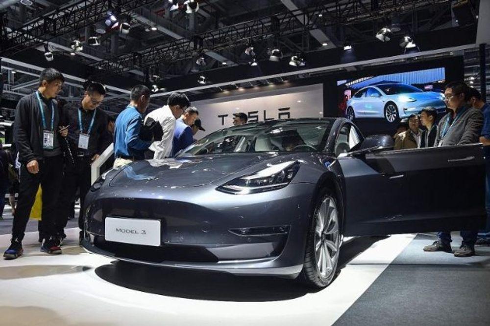 https://mobilku.s3.ap-southeast-3.amazonaws.com/news/1000/2c8405f9-092c-47de-a380-f1d9198a070e.jpg