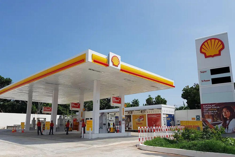 https://mobilku.s3.ap-southeast-3.amazonaws.com/news/1000/2cf255b8-ebca-4ebe-817f-dc712efd6ca3.jpeg