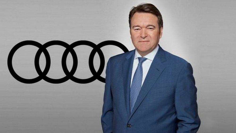 https://mobilku.s3.ap-southeast-3.amazonaws.com/news/1000/2cf94670-1372-430c-8297-5f1abf3564b9.jpg