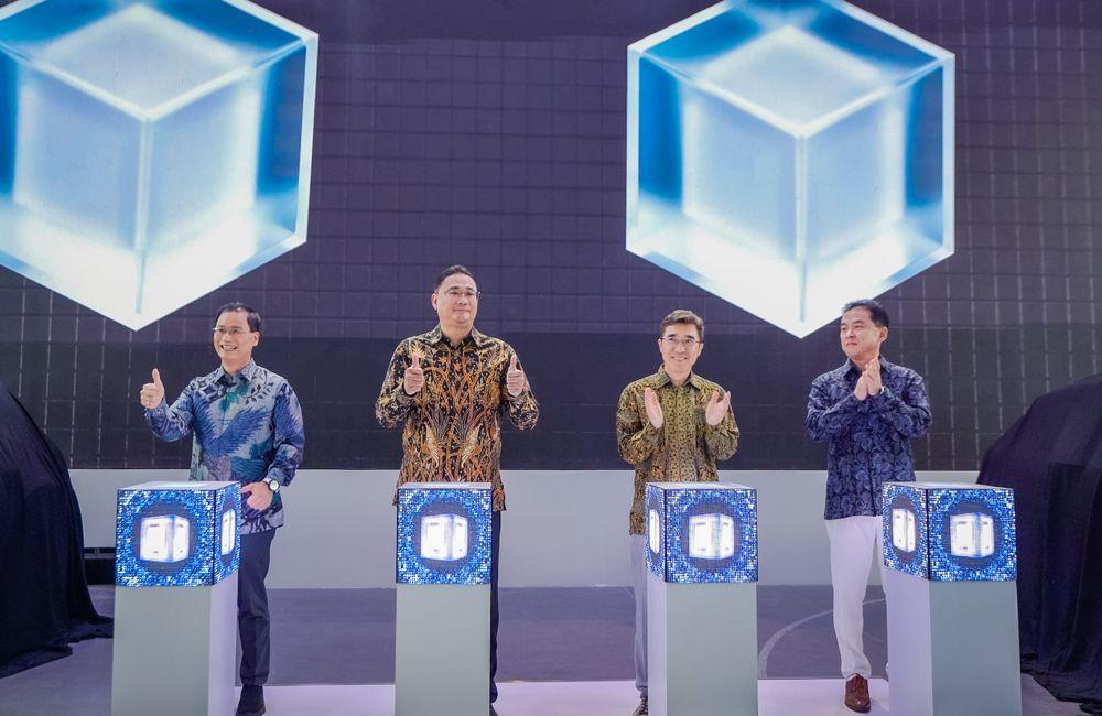 https://mobilku.s3.ap-southeast-3.amazonaws.com/news/1000/2d0c221e-b7a2-47db-b045-a60e0ba1c242.jpeg