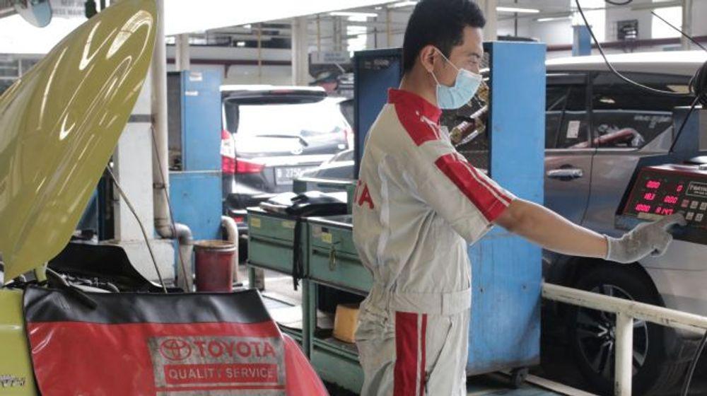 https://mobilku.s3.ap-southeast-3.amazonaws.com/news/1000/2d3e2c47-bf8a-4814-a966-5bafb590f159.jpeg