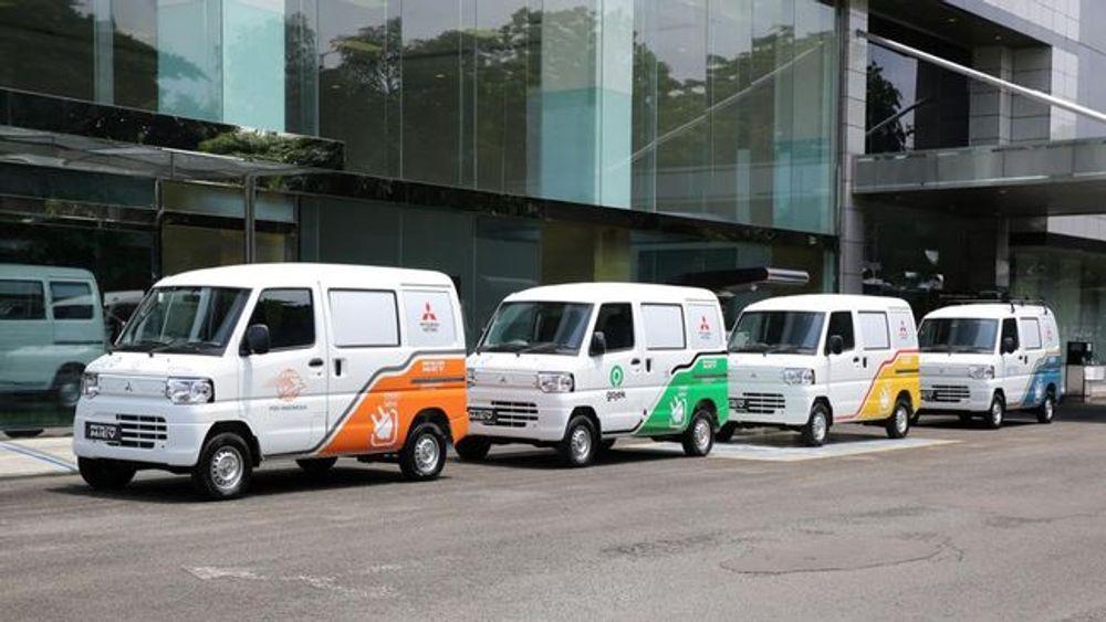 https://mobilku.s3.ap-southeast-3.amazonaws.com/news/1000/2d3f9453-b785-4fdd-9b39-c8567cc57b90.jpeg