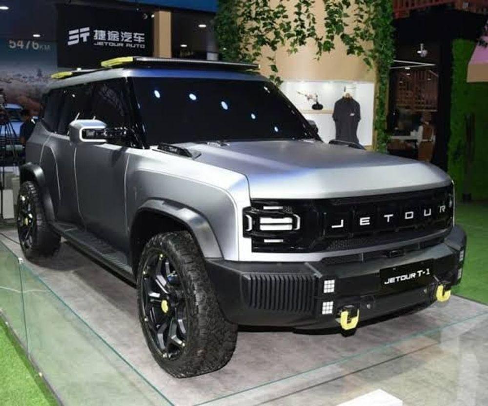 https://mobilku.s3.ap-southeast-3.amazonaws.com/news/1000/2d76d8fa-9aab-4246-b5fb-877310e71f10.jpeg