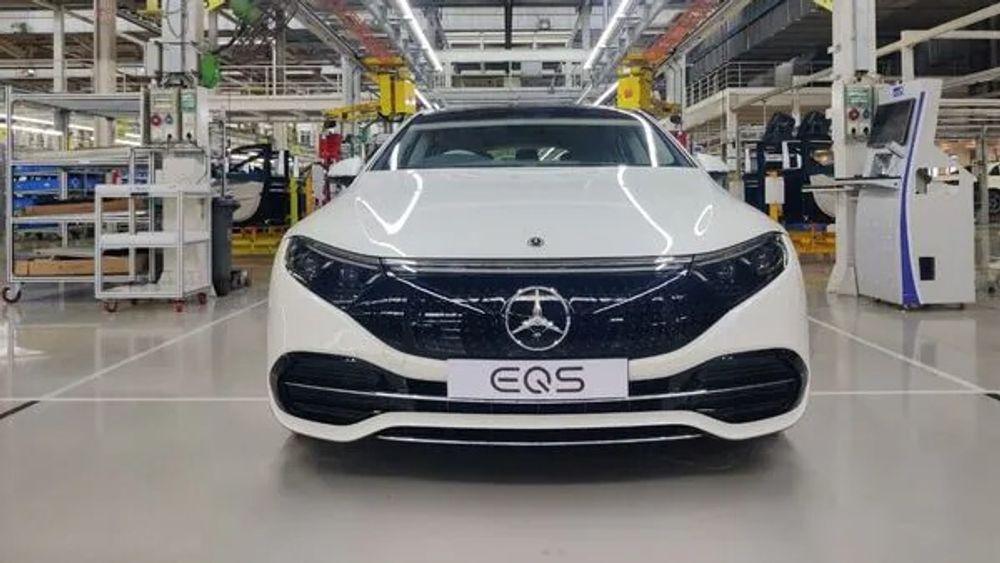 https://mobilku.s3.ap-southeast-3.amazonaws.com/news/1000/2d916fa4-cd95-4a1a-ae14-331e20c3246e.jpeg