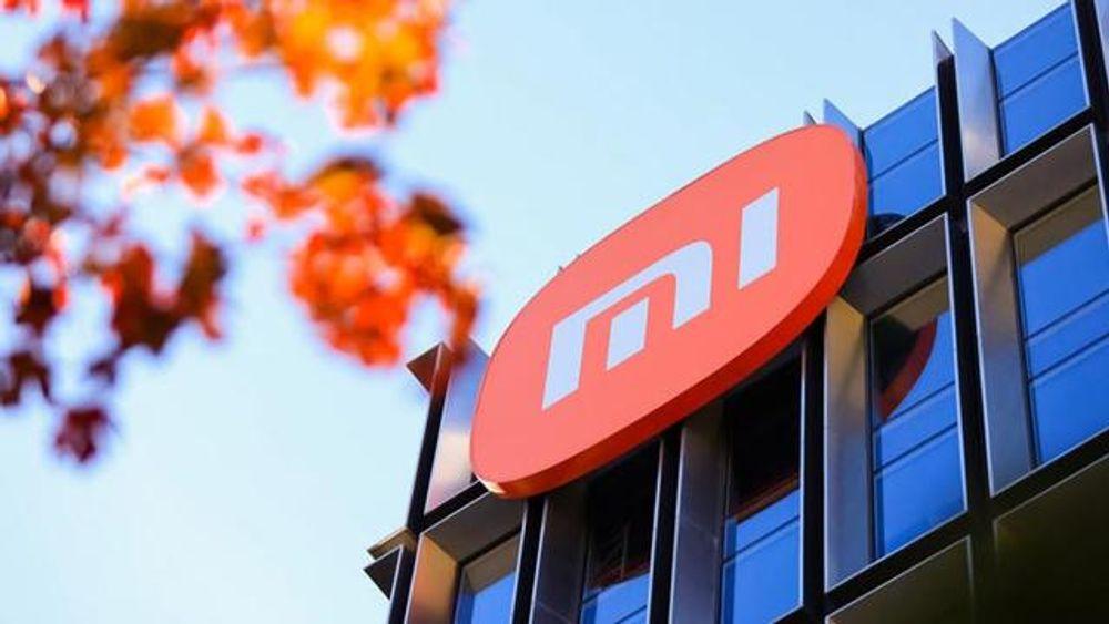 https://mobilku.s3.ap-southeast-3.amazonaws.com/news/1000/2e1b0b06-579c-4dc4-b56c-9b98f270fc31.jpeg