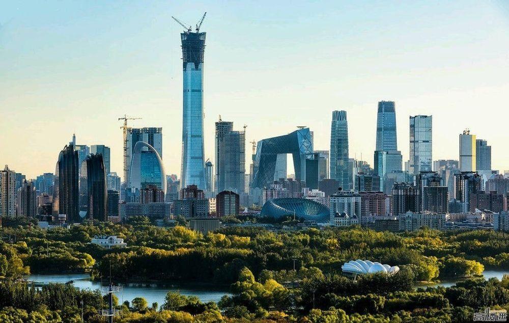 https://mobilku.s3.ap-southeast-3.amazonaws.com/news/1000/2e1c57d8-50d8-4630-a53f-d457e73120b0.jpg