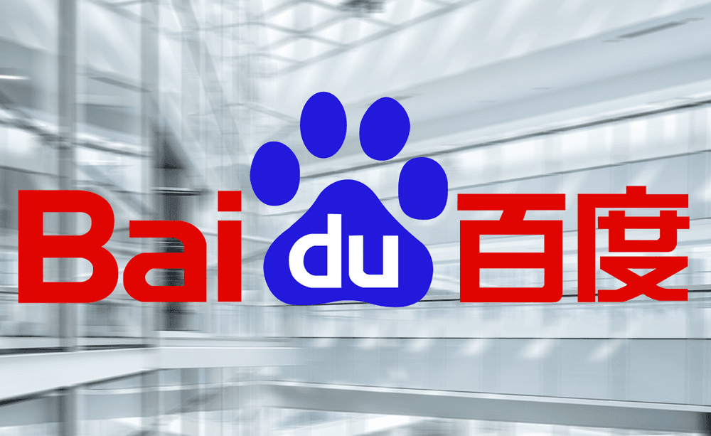 https://mobilku.s3.ap-southeast-3.amazonaws.com/news/1000/2e2377f8-a65c-466c-895f-b179c90d48bc.png