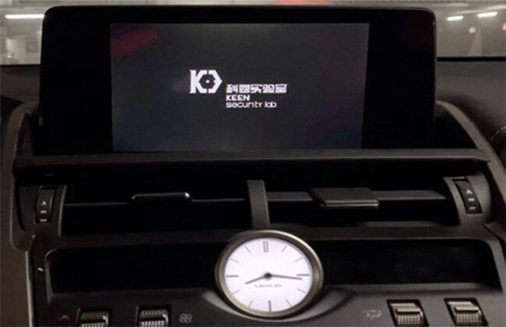 https://mobilku.s3.ap-southeast-3.amazonaws.com/news/1000/2e465587-d432-412a-94b2-65c15e4fc5f1.jpg
