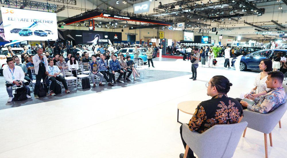 https://mobilku.s3.ap-southeast-3.amazonaws.com/news/1000/2e73ce9b-653a-41ea-ac80-2411f84c7cea.jpeg