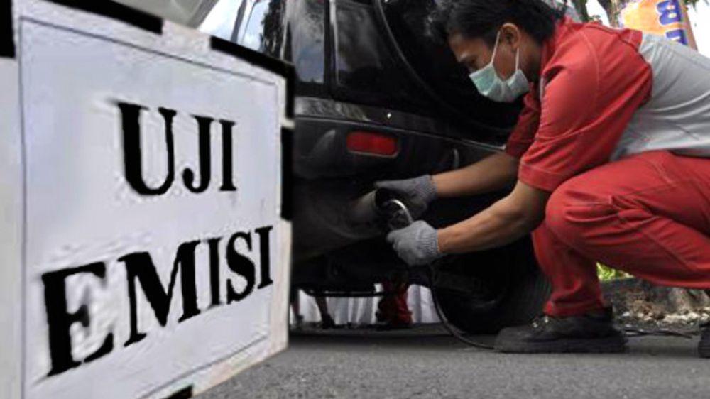 https://mobilku.s3.ap-southeast-3.amazonaws.com/news/1000/2e87c5c2-8215-4094-a82e-daa084978b84.jpeg