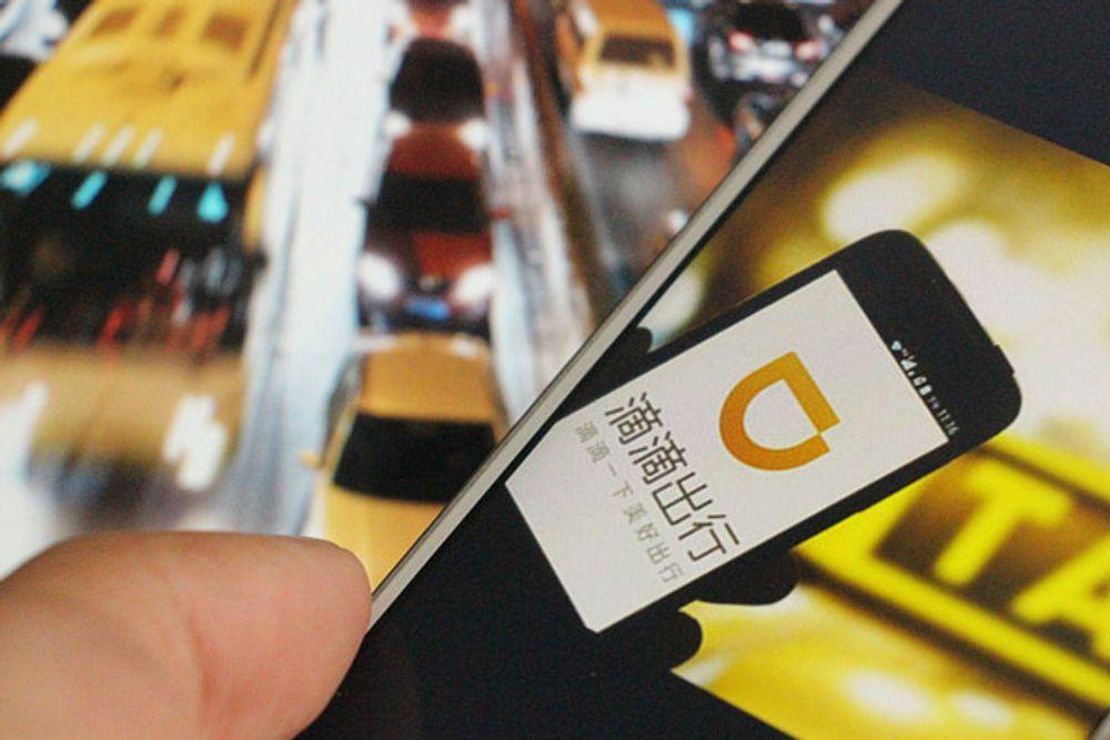 https://mobilku.s3.ap-southeast-3.amazonaws.com/news/1000/2e8e8d56-88eb-4e80-9a77-5762ecaaf394.jpg