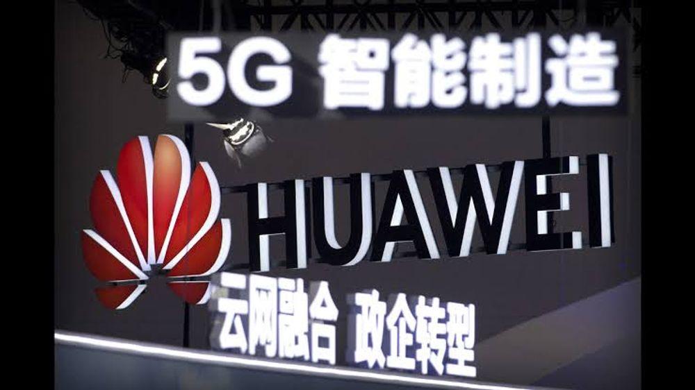 https://mobilku.s3.ap-southeast-3.amazonaws.com/news/1000/2ec06e6c-fa05-4c91-81e7-65dd4fb132ae.jpg