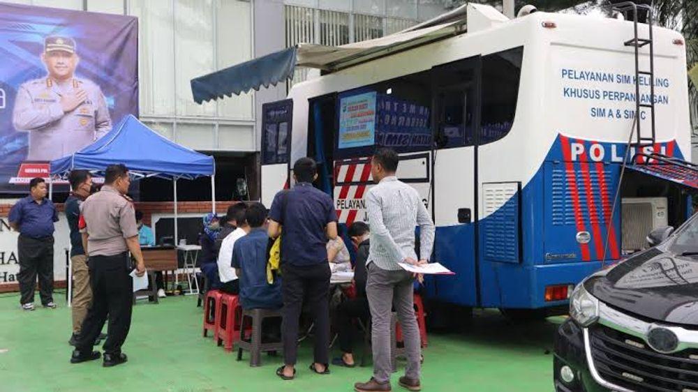 https://mobilku.s3.ap-southeast-3.amazonaws.com/news/1000/2ec99cd3-1738-4b72-abfa-af31c069b875.jpeg