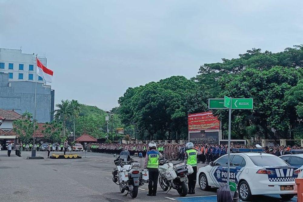 https://mobilku.s3.ap-southeast-3.amazonaws.com/news/1000/2ee6e90d-f79b-4d33-80bf-5eb5e6cd644a.jpeg