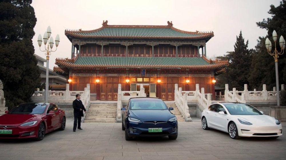 https://mobilku.s3.ap-southeast-3.amazonaws.com/news/1000/2f0fb6f6-d1cf-4ec3-9050-5a81d7939be9.jpg