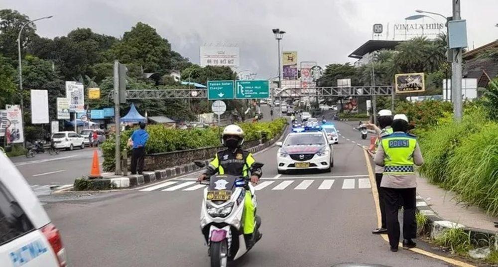 https://mobilku.s3.ap-southeast-3.amazonaws.com/news/1000/2f3514d0-a25e-418b-82ed-e5afdc6cf128.jpeg