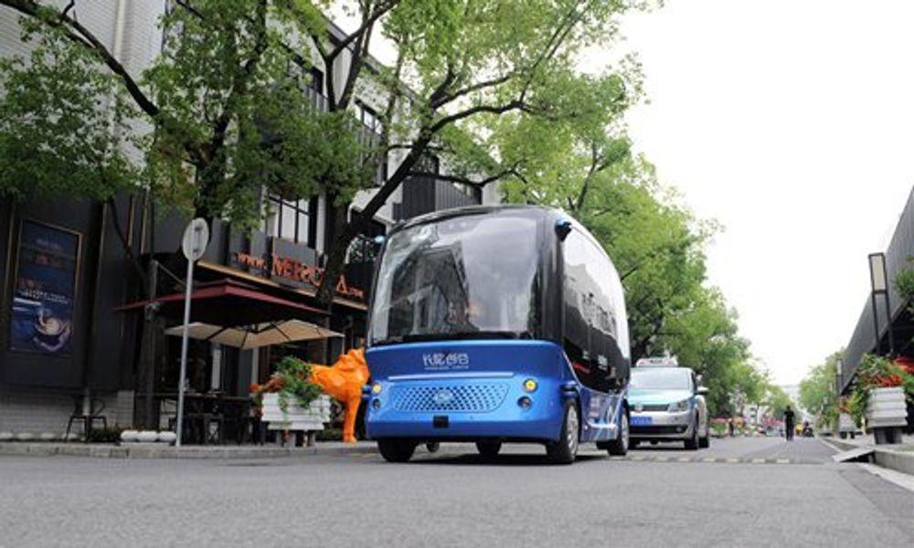 https://mobilku.s3.ap-southeast-3.amazonaws.com/news/1000/2f42183b-67ce-4d95-b96f-41831fb11dfc.jpg