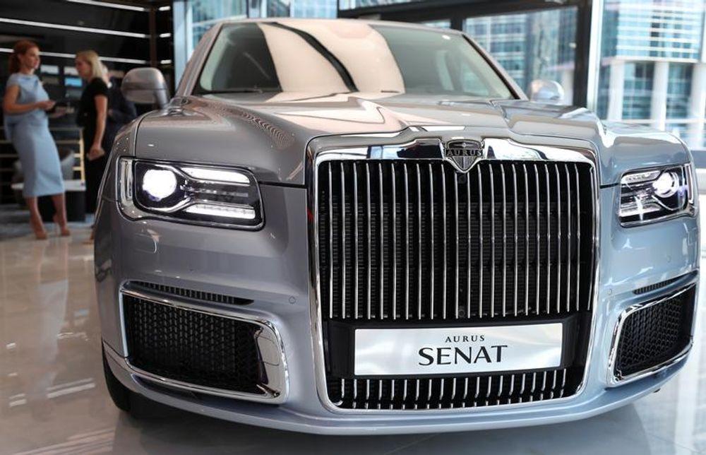 https://mobilku.s3.ap-southeast-3.amazonaws.com/news/1000/2f5893b0-5ca5-4b93-8d19-4f8bbfd759f7.jpg