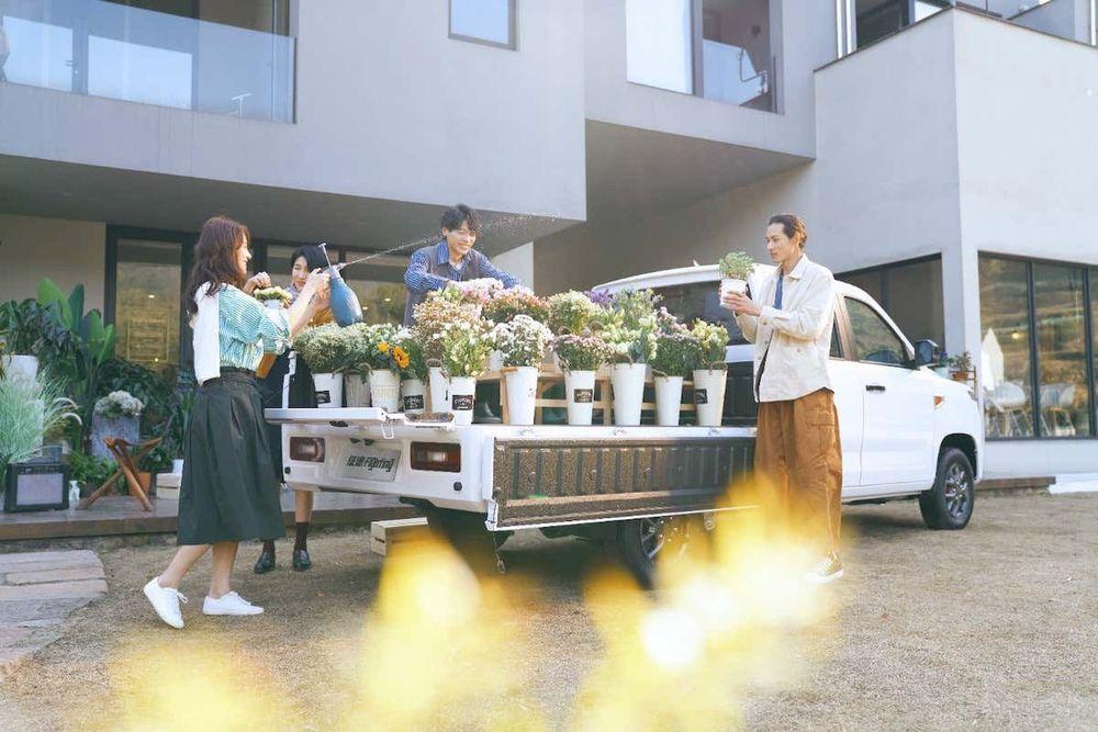 https://mobilku.s3.ap-southeast-3.amazonaws.com/news/1000/2fdaf3fb-f256-4142-b701-be8604f69953.jpg