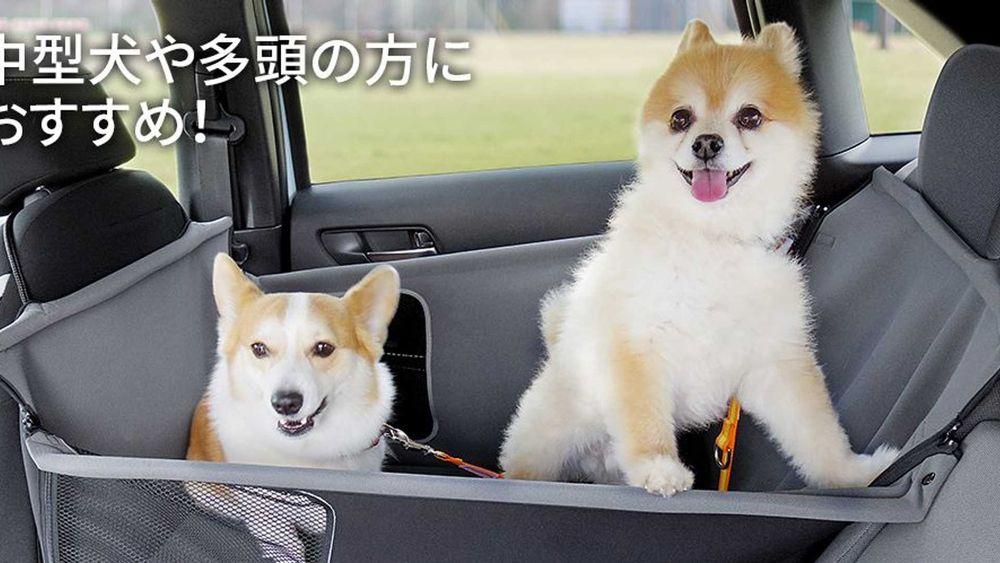 https://mobilku.s3.ap-southeast-3.amazonaws.com/news/1000/3003fd9f-ad93-4686-bcfe-bb7df08e711e.jpg
