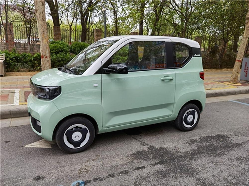 https://mobilku.s3.ap-southeast-3.amazonaws.com/news/1000/3013203c-d1ef-4b94-bfc7-a344b26ce815.jpeg