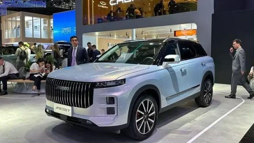 https://mobilku.s3.ap-southeast-3.amazonaws.com/news/1000/30ce5a80-9995-48a6-9b41-eeaf3f8881fc.jpeg