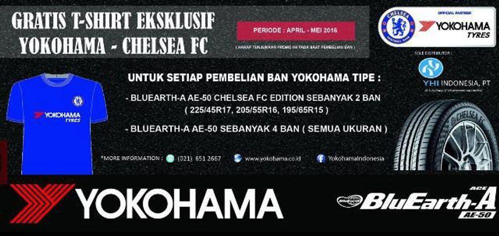 https://mobilku.s3.ap-southeast-3.amazonaws.com/news/1000/30f9edf0-2068-406c-be1d-28fc39ea14eb.jpeg