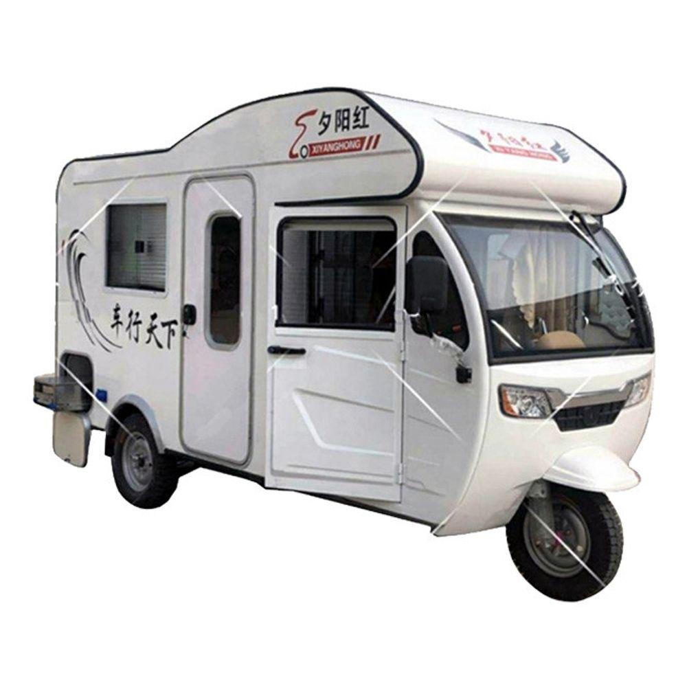 https://mobilku.s3.ap-southeast-3.amazonaws.com/news/1000/3163a5ac-6dd8-4707-8d95-3f39f05f875d.jpg