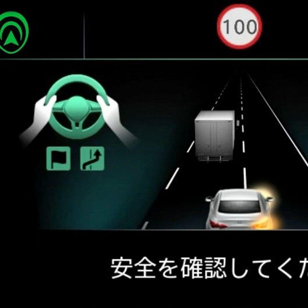 https://mobilku.s3.ap-southeast-3.amazonaws.com/news/1000/317e89ae-3fd6-486f-893b-7cf82d4966e7.jpeg