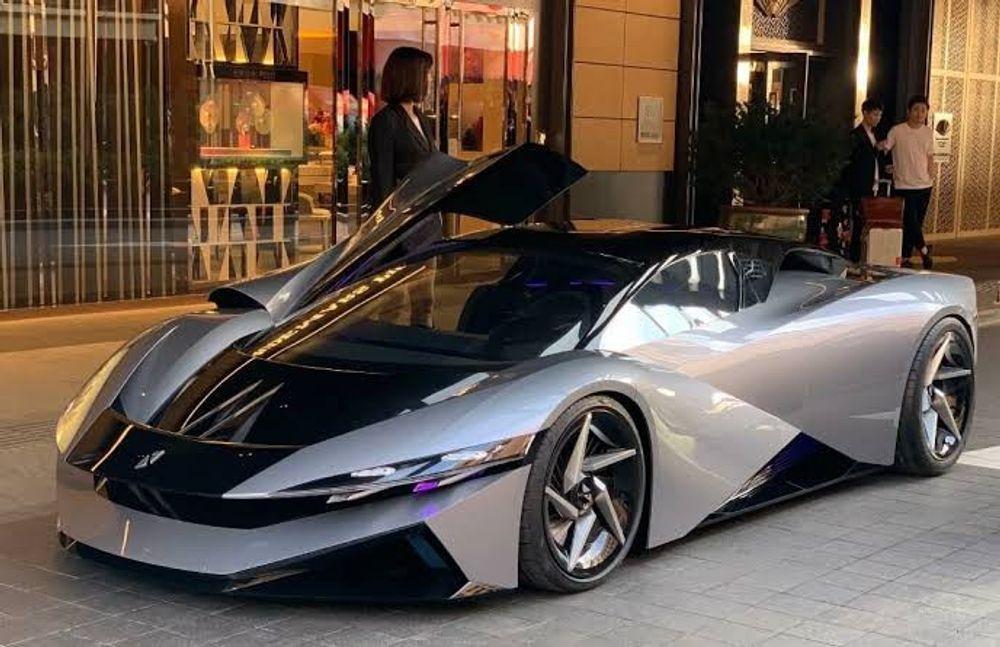 https://mobilku.s3.ap-southeast-3.amazonaws.com/news/1000/3191b4ce-090b-4be3-b04b-22262732dcef.jpeg