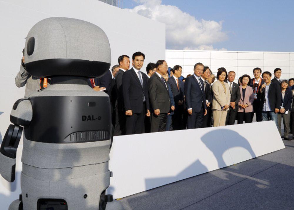 https://mobilku.s3.ap-southeast-3.amazonaws.com/news/1000/31a9be7b-708d-49bd-9ca2-dde653435bd0.jpg