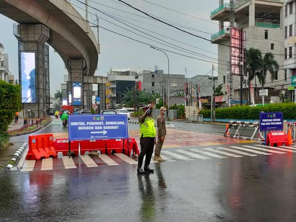 https://mobilku.s3.ap-southeast-3.amazonaws.com/news/1000/31d27183-61ae-4100-b9b1-42ade7f1a319.jpg
