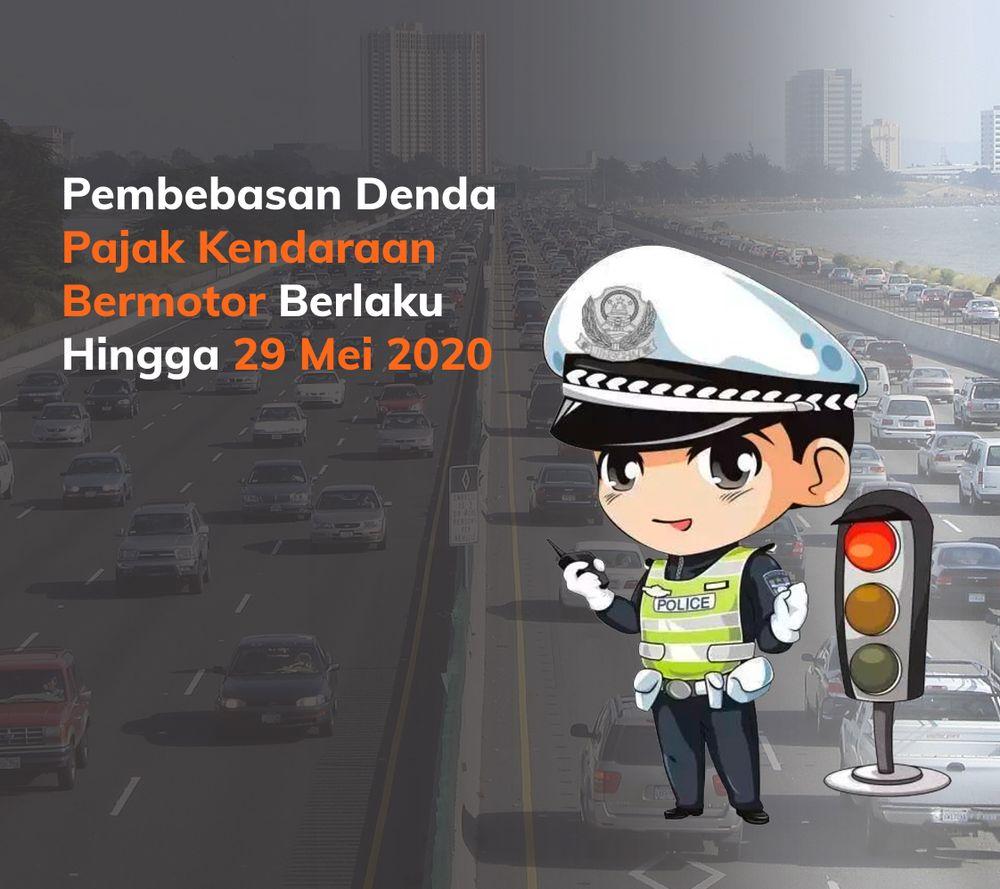 https://mobilku.s3.ap-southeast-3.amazonaws.com/news/1000/323cd911-c579-4f22-abf8-f1922222f275.jpg